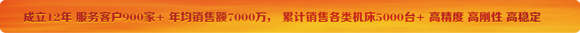 深圳火博sports·(中国)有限公司官网床生产厂家